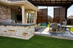 3712 Rolling Meadows Dr, Grand Prairie, TX 76065 - Photo 14