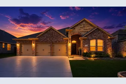 3712 Rolling Meadows Drive, Grand Prairie, TX 76065 - Photo 18