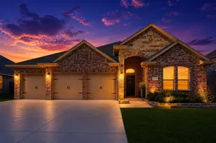 3712 Rolling Meadows Dr, Grand Prairie, TX 76065 - Photo 18