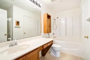 825 Cooper Ln, Royse City, TX 75189 - Photo 12
