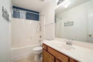 825 Cooper Ln, Royse City, TX 75189 - Photo 10