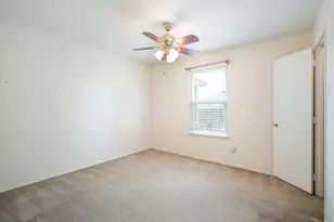 825 Cooper Ln, Royse City, TX 75189 - Photo 8
