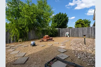 825 Cooper Lane, Royse City, TX 75189 - Photo 20