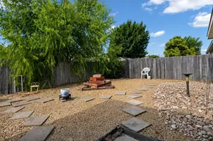 825 Cooper Ln, Royse City, TX 75189 - Photo 20