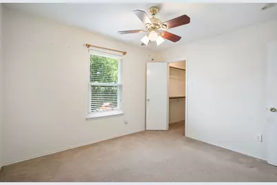 825 Cooper Lane, Royse City, TX 75189 - Photo 14