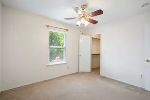 825 Cooper Ln, Royse City, TX 75189 - Photo 14
