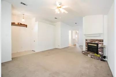 825 Cooper Lane, Royse City, TX 75189 - Photo 6