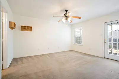 825 Cooper Lane, Royse City, TX 75189 - Photo 16