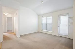 825 Cooper Ln, Royse City, TX 75189 - Photo 6