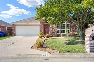 825 Cooper Ln, Royse City, TX 75189 - Photo 1