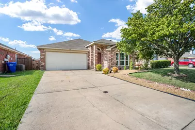 825 Cooper Lane, Royse City, TX 75189 - Photo 22