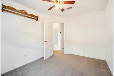 825 Cooper Lane, Royse City, TX 75189 - Photo 12