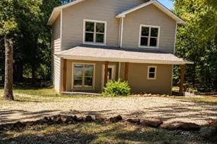 469 Holly Glen, Murchison, TX 75156 - Photo 1