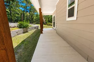 469 Holly Glen, Murchison, TX 75156 - Photo 4