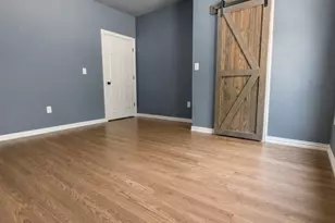 469 Holly Glen, Murchison, TX 75156 - Photo 16