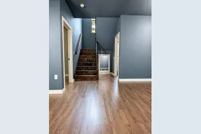469 Holly Glen, Murchison, TX 75156 - Photo 6