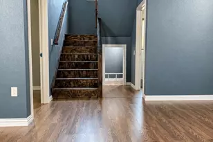 469 Holly Glen, Murchison, TX 75156 - Photo 6