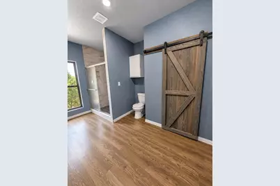 469 Holly Glen, Murchison, TX 75156 - Photo 14