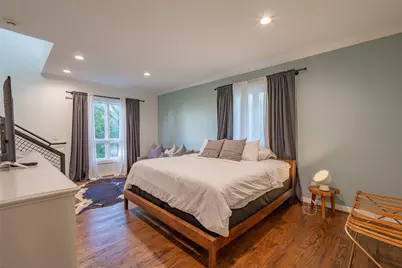 3009 State Street, Dallas, TX 75204 - Photo 20