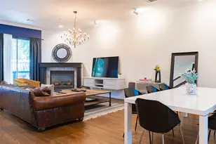 3009 State St, Dallas, TX 75204 - Photo 14