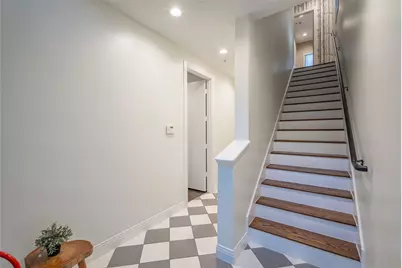 3009 State Street, Dallas, TX 75204 - Photo 24