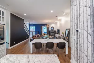 3009 State St, Dallas, TX 75204 - Photo 10