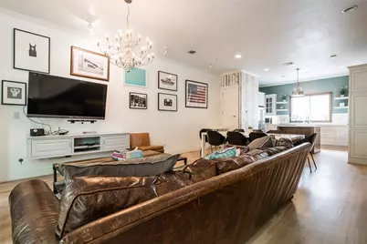 3009 State Street, Dallas, TX 75204 - Photo 14