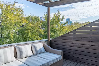 3009 State Street, Dallas, TX 75204 - Photo 4
