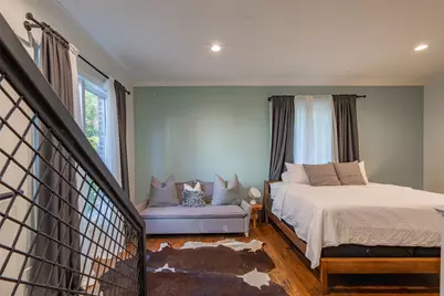3009 State Street, Dallas, TX 75204 - Photo 22