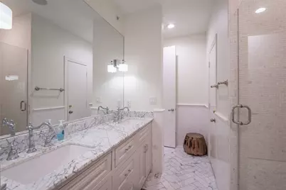 3009 State Street, Dallas, TX 75204 - Photo 18