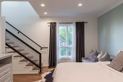 3009 State Street, Dallas, TX 75204 - Photo 26