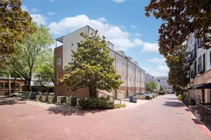 3009 State St, Dallas, TX 75204 - Photo 6