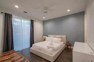 3009 State St, Dallas, TX 75204 - Photo 24