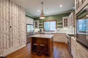 3009 State St, Dallas, TX 75204 - Photo 8