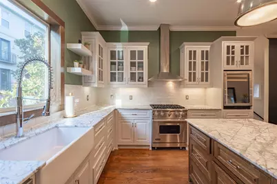 3009 State Street, Dallas, TX 75204 - Photo 10