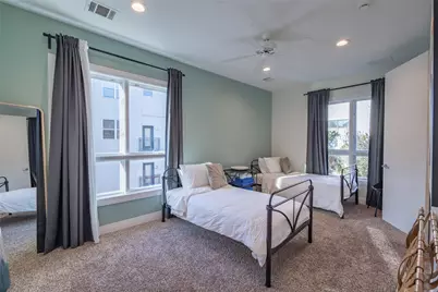 3009 State Street, Dallas, TX 75204 - Photo 28