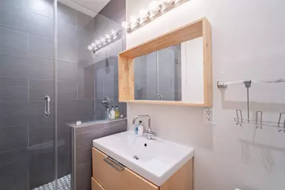 3009 State Street, Dallas, TX 75204 - Photo 32