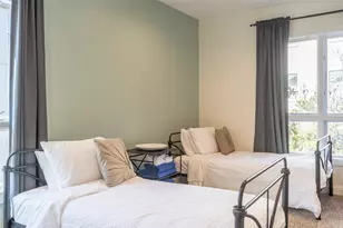 3009 State St, Dallas, TX 75204 - Photo 30