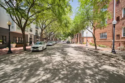 3009 State Street, Dallas, TX 75204 - Photo 2