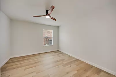 7127 Larkin Drive, Dallas, TX 75227 - Photo 12