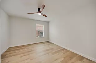 7127 Larkin Dr, Dallas, TX 75227 - Photo 12