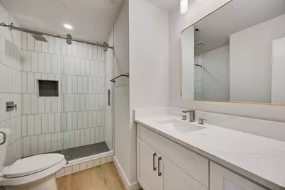 7127 Larkin Drive, Dallas, TX 75227 - Photo 14
