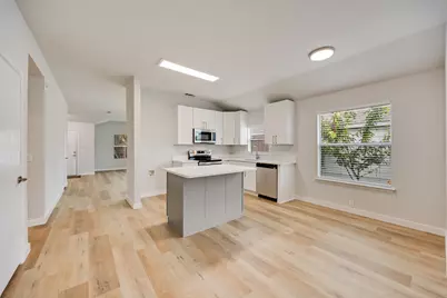 7127 Larkin Drive, Dallas, TX 75227 - Photo 6