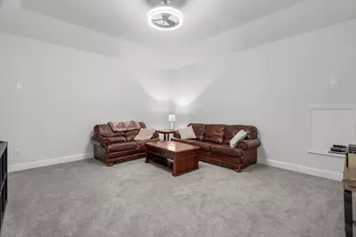 4733 Valley Peak, Flower Mound, TX 76262 - Photo 28