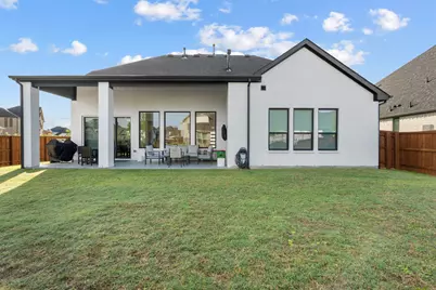 4733 Valley Peak, Flower Mound, TX 76262 - Photo 34