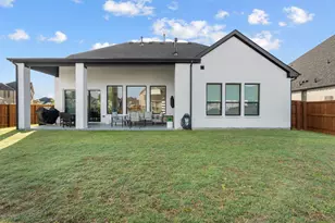 4733 Valley Peak, Flower Mound, TX 76262 - Photo 34