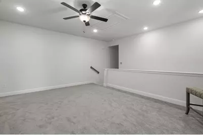 4733 Valley Peak, Flower Mound, TX 76262 - Photo 30