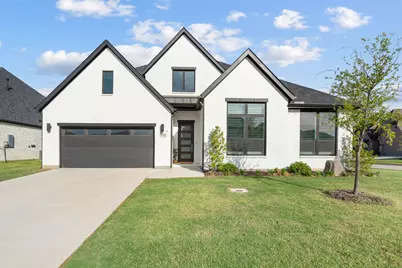 4733 Valley Peak, Flower Mound, TX 76262 - Photo 1