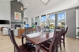 4733 Valley Peak, Flower Mound, TX 76262 - Photo 16