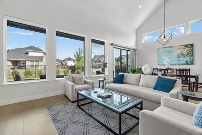 4733 Valley Peak, Flower Mound, TX 76262 - Photo 6